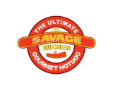 /public/logoimage/1460354220hot dog 2.png